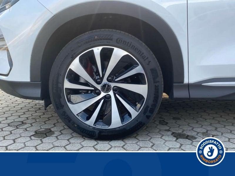 BYD Seal U DM-i Comfort