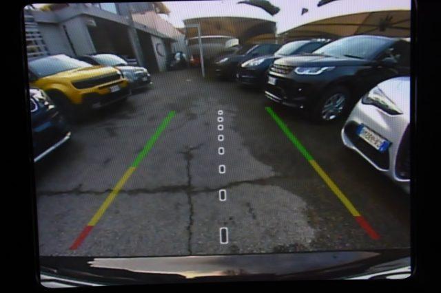 JEEP Renegade 1.3 T4 240CV PHEV 4xe AT6 Trailhawk*PELLE*LED*CAM*