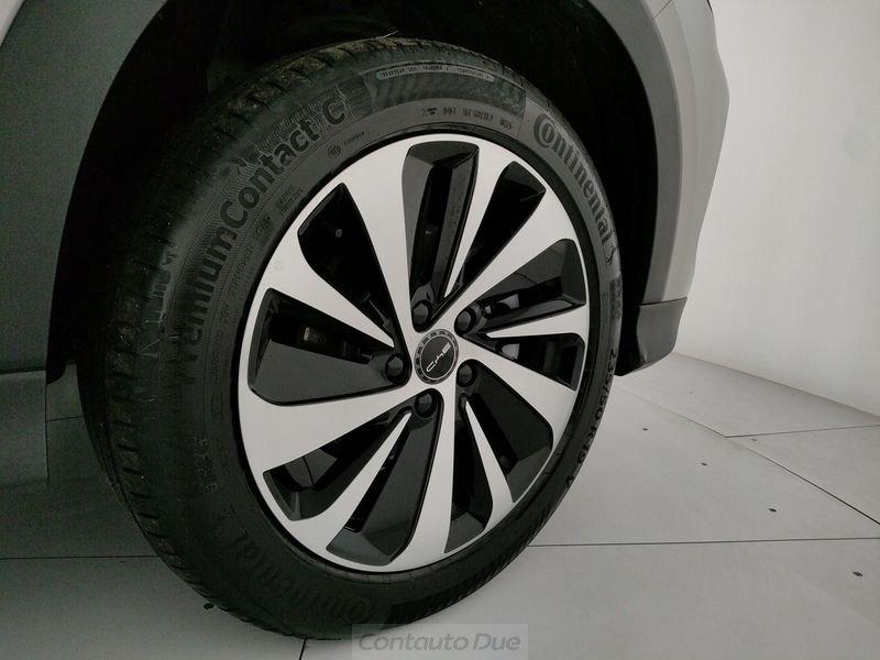 BYD Seal U DM-i Seal U DM-i 1.5 phev Boost 2wd