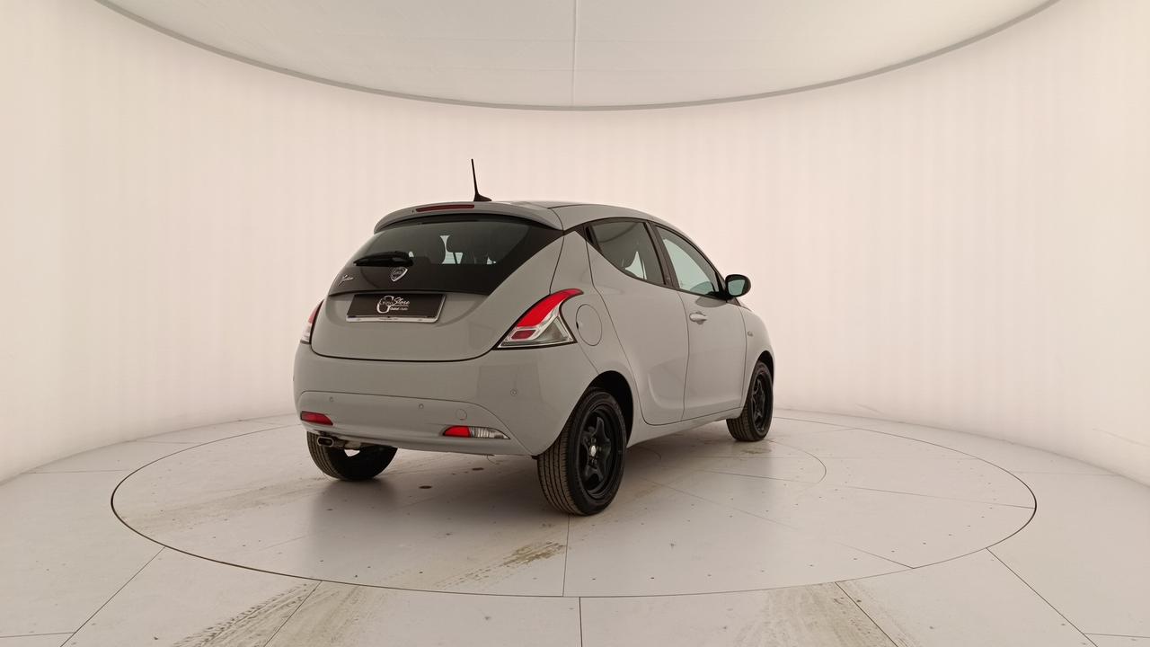LANCIA Ypsilon 1.2 Gold Gpl 69cv