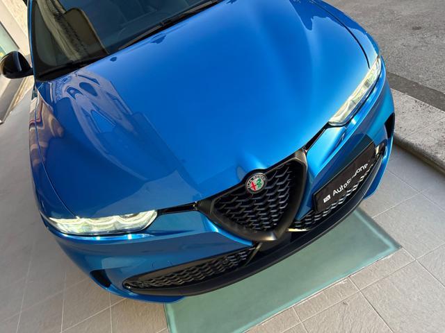 ALFA ROMEO Tonale 1.5 130 CV MHEV TCT7 Edizione Speciale