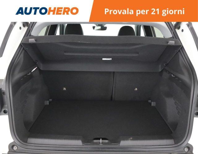 JEEP Avenger 1.2 Turbo 100 CV Altitude