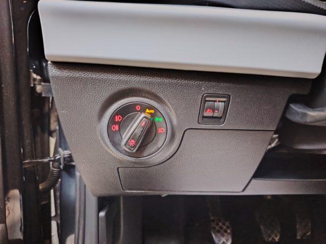 SEAT Arona 1.0 EcoTSI Style PREZZO REALE - UNIPROPRIETARIO