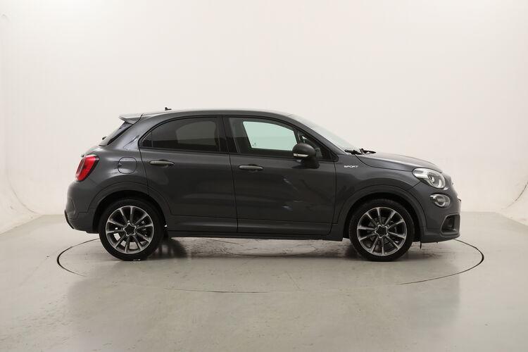 Fiat 500X Sport BR750616 1.6 Diesel 130CV