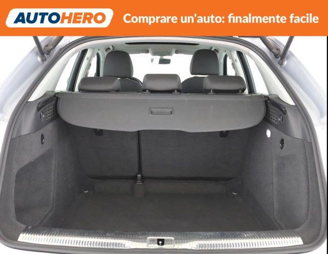 AUDI Q3 2.0 TDI 150 CV quattro S tronic