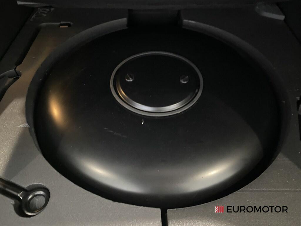 DR Motor DR6 1.5 Turbo CVT