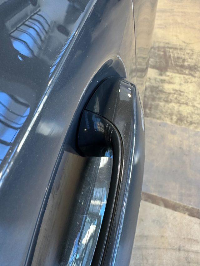 BMW 320 d 48V xDrive Touring Msport-18"-Camera-Carplay-IVA