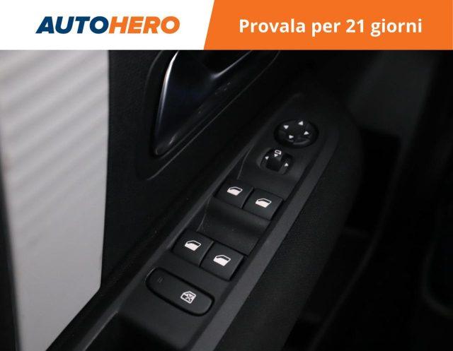 CITROEN C4 PureTech 130 S&S EAT8 Plus