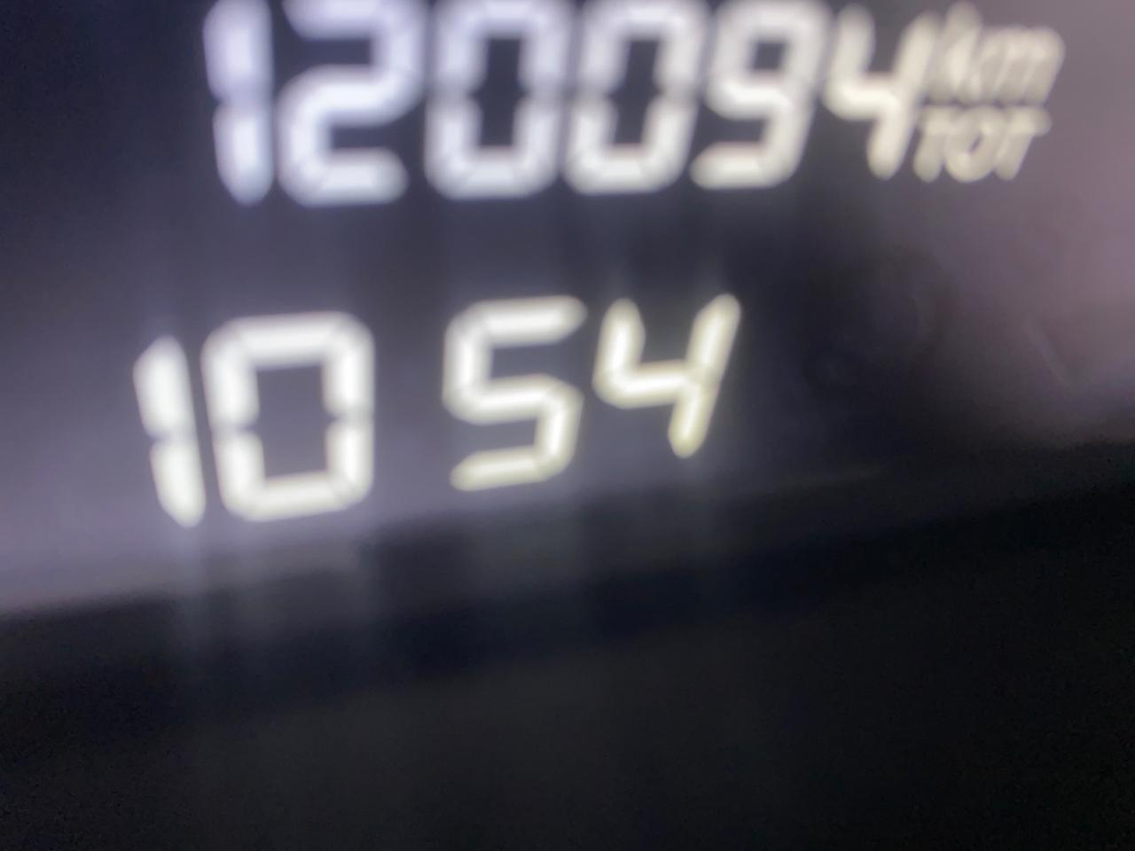 Lancia Ypsilon 1.2 69 CV 5 porte Elle