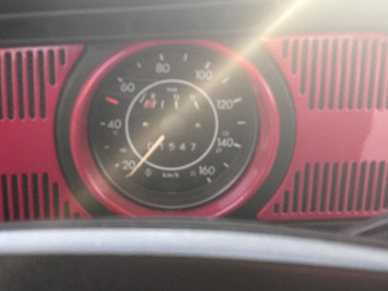 Volkswagen Messico