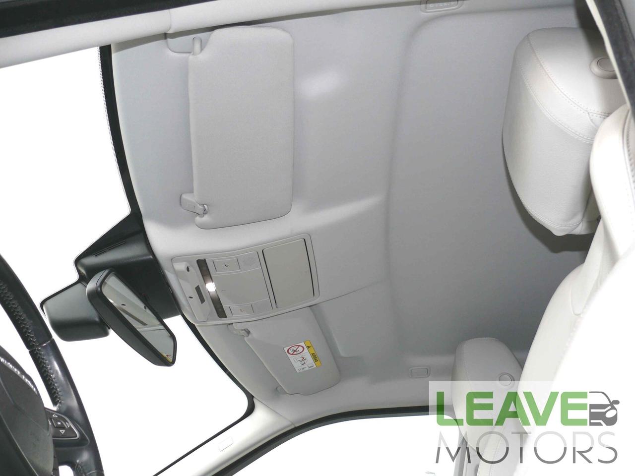 Range Rover Evoque 180 CV 5p. HSE Dynamic (M1285)