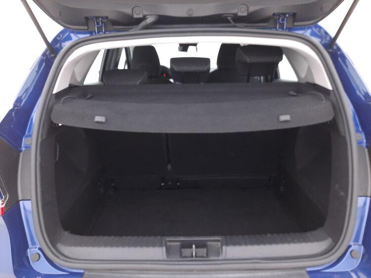 Renault Captur Equilibre BR168352 1.0 Benzina 91CV