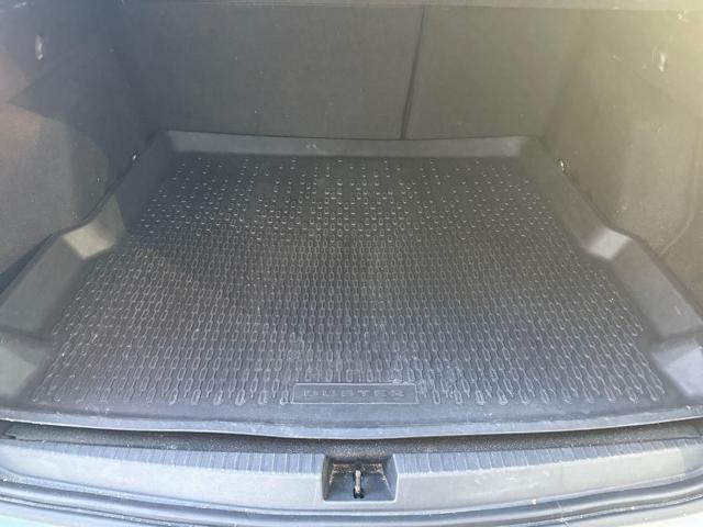 DACIA Duster 1.5 Blue dCi 8V 115 CV 4x4 Prestige DaciaPlus