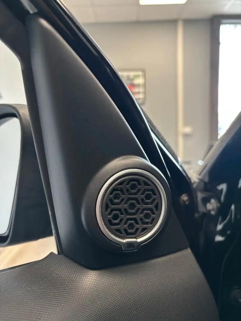 smart forFour 0.9 t JBL 90cv~UNIPRO~PROMOFINANZIAMENTO