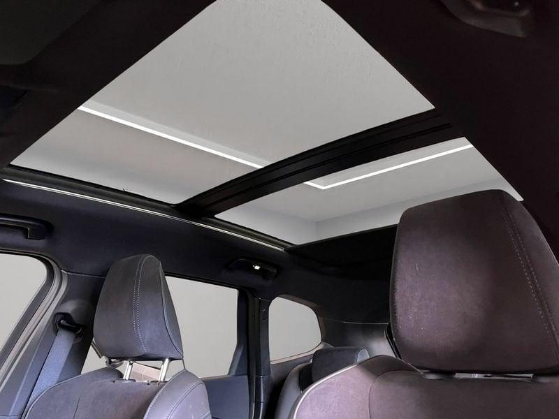 BMW X1 X1 sDrive 20d Msport