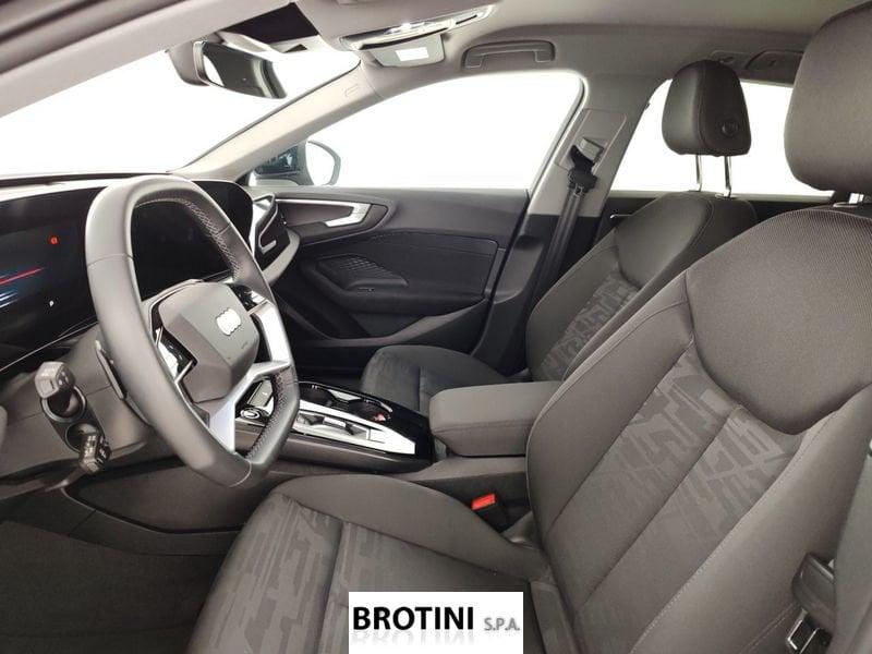 Audi A5 TDI 150Kw S tronic Business Advanced