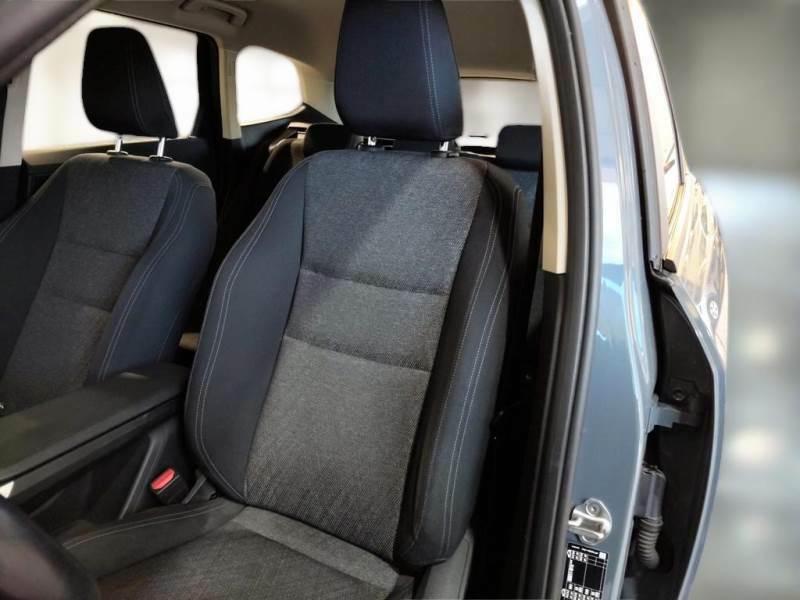 BMW X1 SDRIVE 18D EDITION ESSENCE DCT SUV