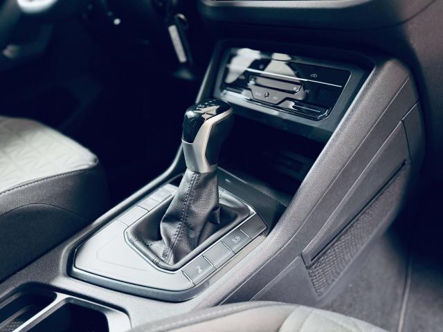 Volkswagen Tiguan 2.0 tdi Life 150cv dsg