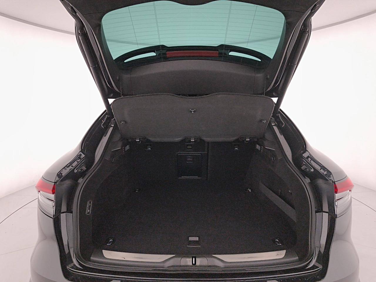 Maserati Levante Benzina 3.0 V6 Modena 430cv