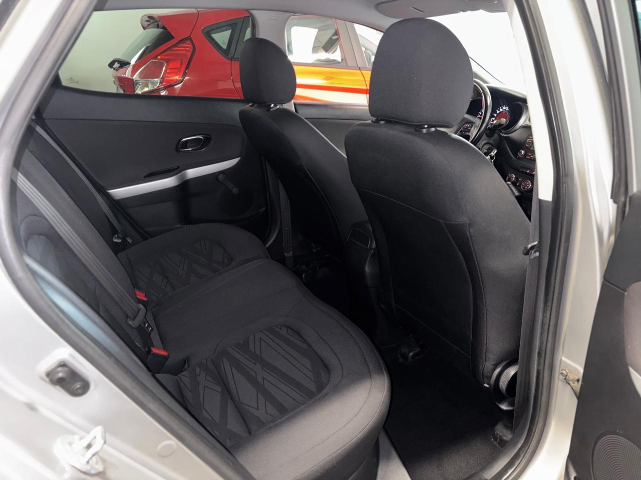 Kia Ceed 1.6 CRDi || GT Line || OK NEOPATENTATI