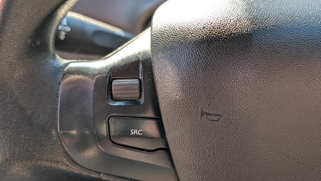 Peugeot 208 1.4 HDi 68 CV 5 porte Allure