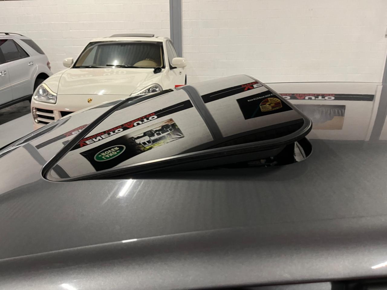 Volkswagen Golf 1.4 TSI 160CV DSG 5p. Highline