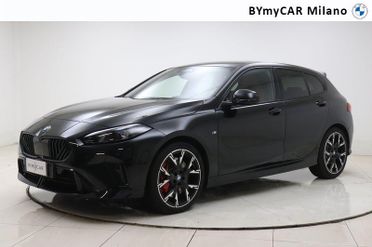 BMW Serie 1 120 d 48V MSport DCT
