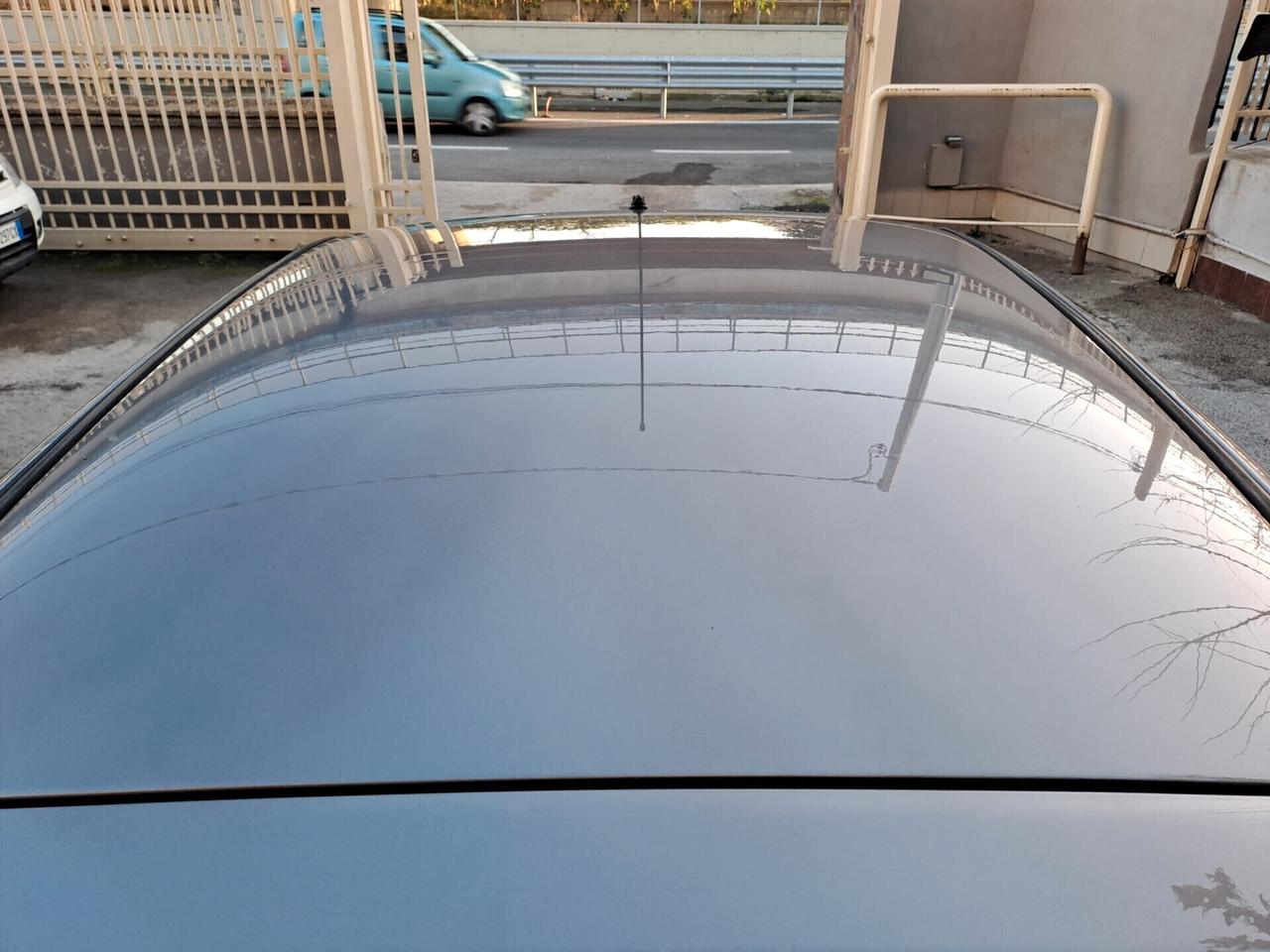 Peugeot 206 Plus 1.1 60CV 5p. Urban GPL