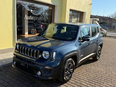 Jeep Renegade 1.6 Mjt 130 CV PREZZO REALE/UNIPRO