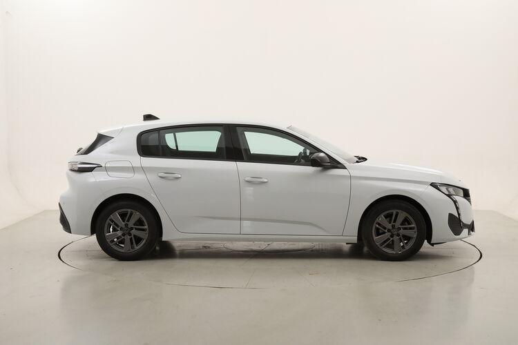 Peugeot 308 Active Pack EAT8 BR430302 1.2 Benzina 131CV