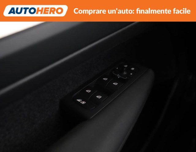 VOLVO XC40 T2 automatico Core