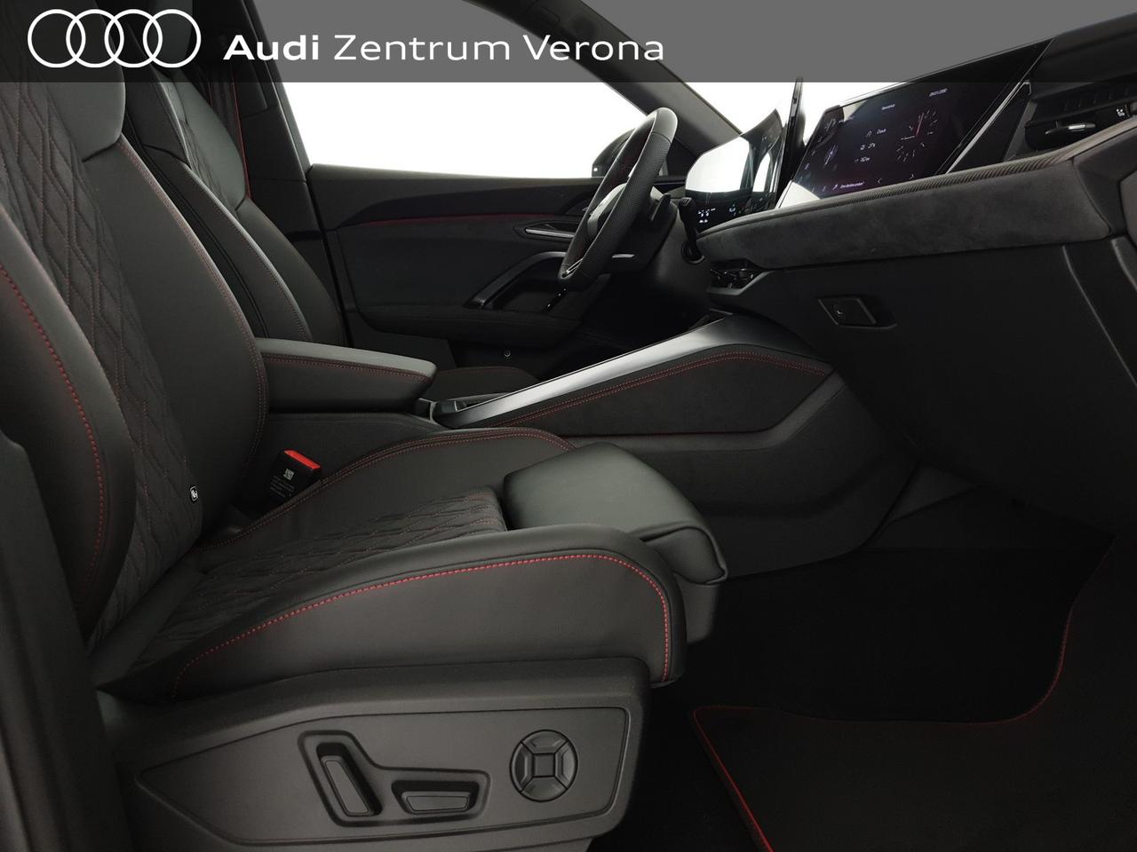 Spb 2.0e-hybrid 299CV quattro Str S line Edition