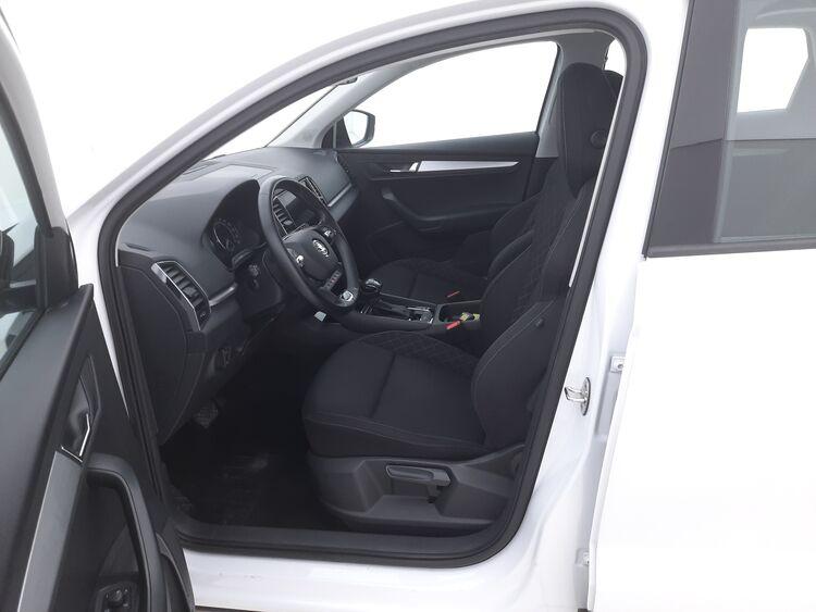 Skoda Karoq Executive DSG BR021695 2.0 Diesel 116CV