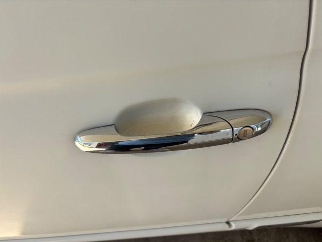 FIAT 500 1.2 UNICO PROPRIETARIO OK NEOPATENTATI EURO 5