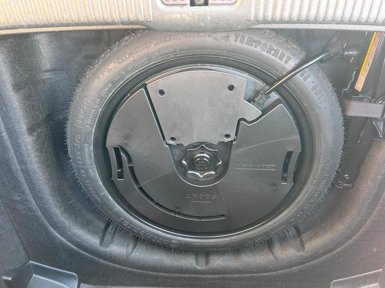 Audi A3 edition 2.0 TDI 150cv #11809