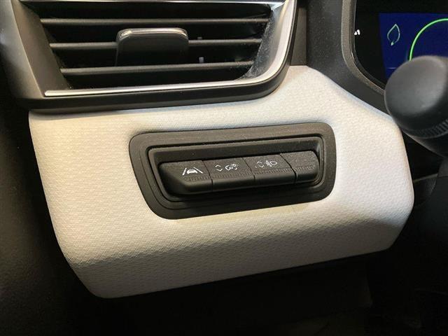 RENAULT Clio 5 Porte 1.6 E-Tech full hybrid 145cv Techno A
