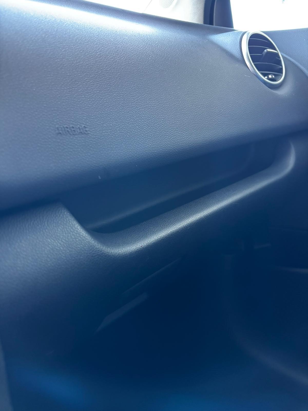 Opel Meriva 1.3 CDTI 95CV ecoFLEX Cosmo