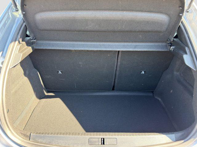 PEUGEOT 208 208 PureTech 100 Stop&Start 5 porte Allure Pack