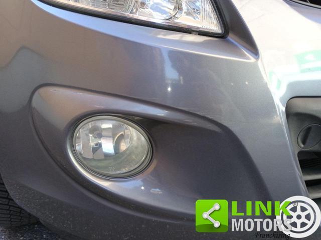 HYUNDAI i20 1.2 5p. BlueDrive GPL Comfort