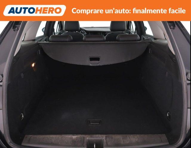 OPEL Astra 1.6 CDTi 136CV Start&Stop 5 porte Innovation