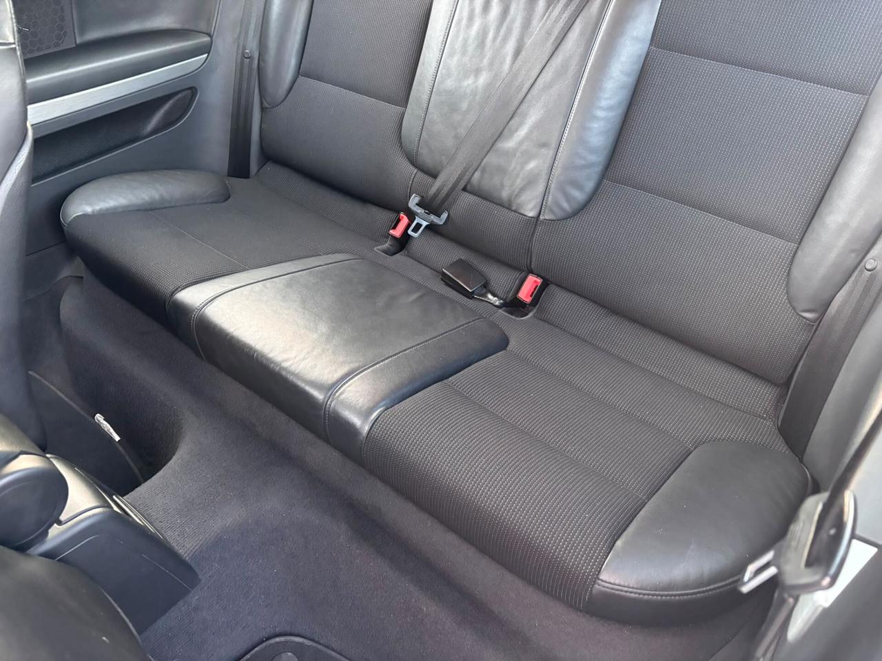 Audi A3 SPB 2.0 TDI 170 CV F.AP. S tronic Ambition