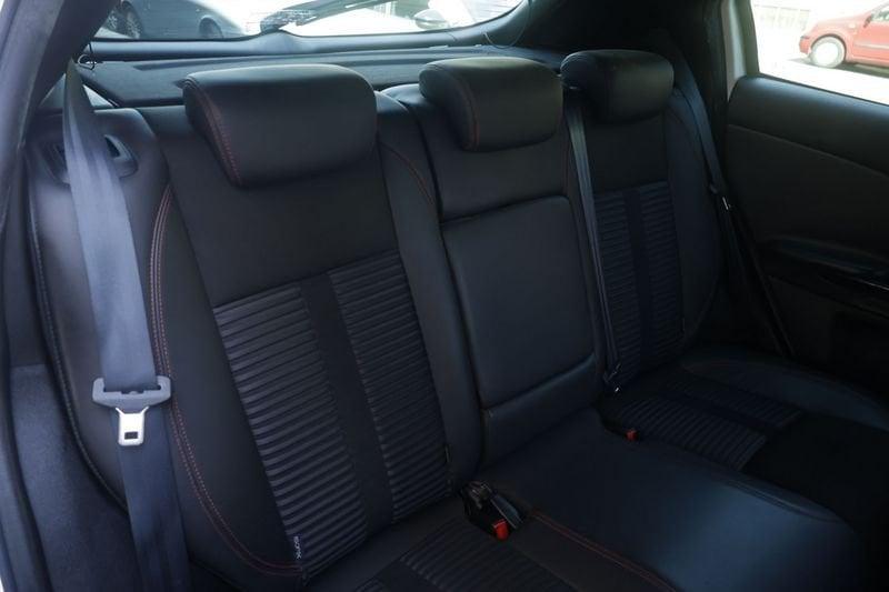 Alfa Romeo Giulietta Alfa Romeo Giulietta 1.4 t. m.air Exclusive 170cv Unicoproprietario