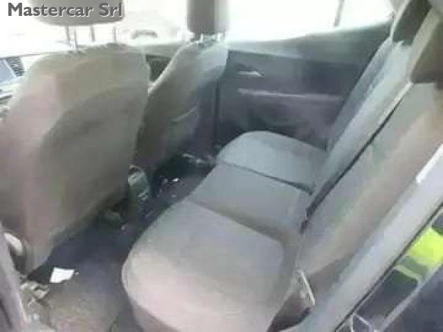 OPEL Mokka X 1.6 cdti Business 110 cv - Diesel - FX248DT