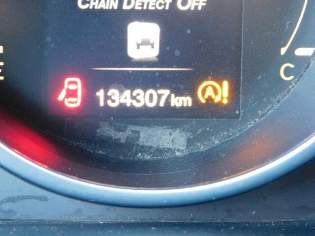 Fiat 500X 1.6 MultiJet 120 CV Business