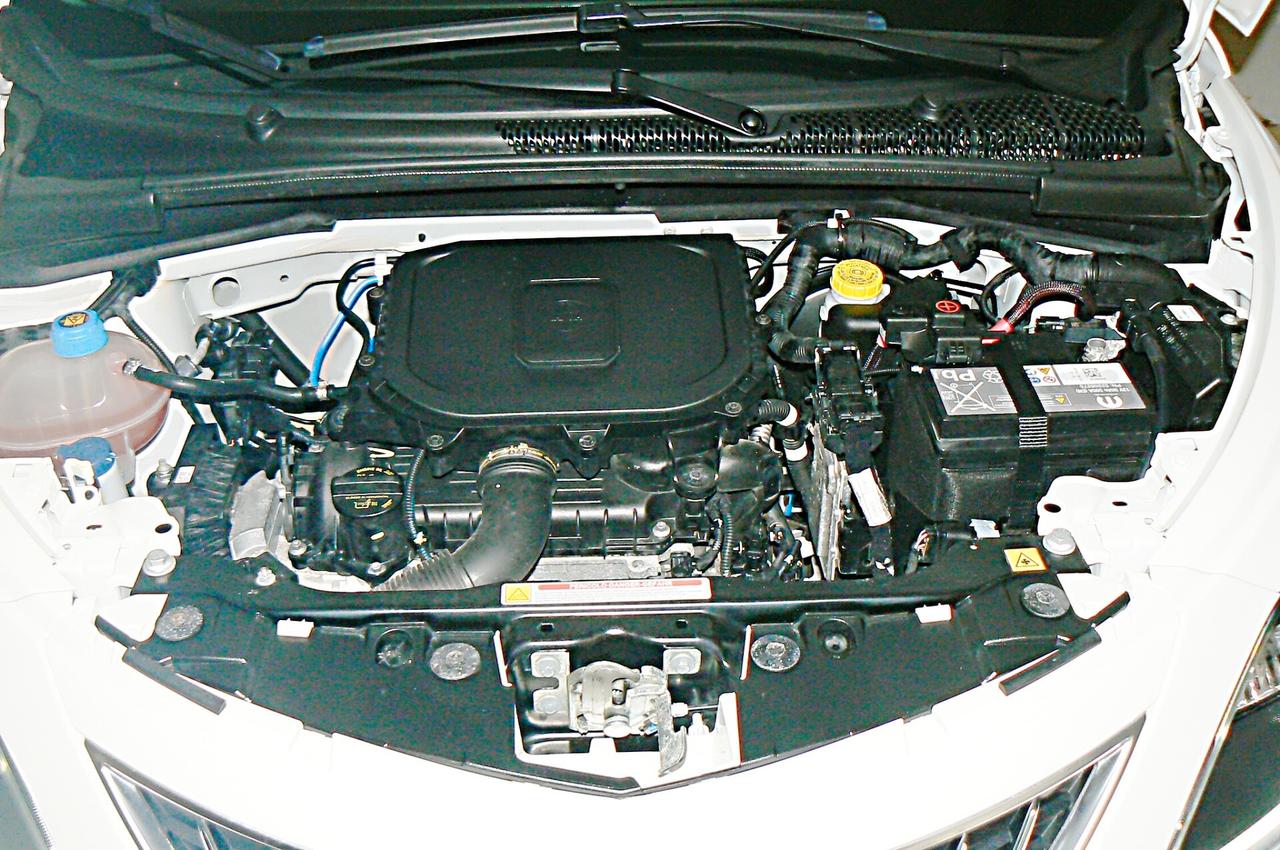 Lancia Ypsilon 1.0 FireFly 5 porte S&S Hybrid Platino - n101109