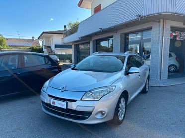 Renault Megane 1.5 Diesel Neopatentati