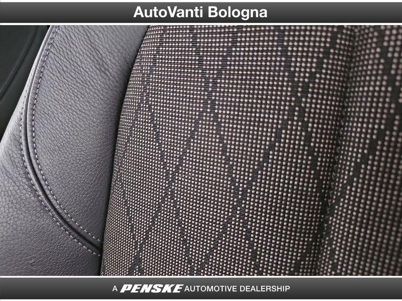 BMW X1 X1 sDrive18d xLine