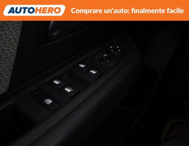 CITROEN C4 PureTech 130 S&S Shine