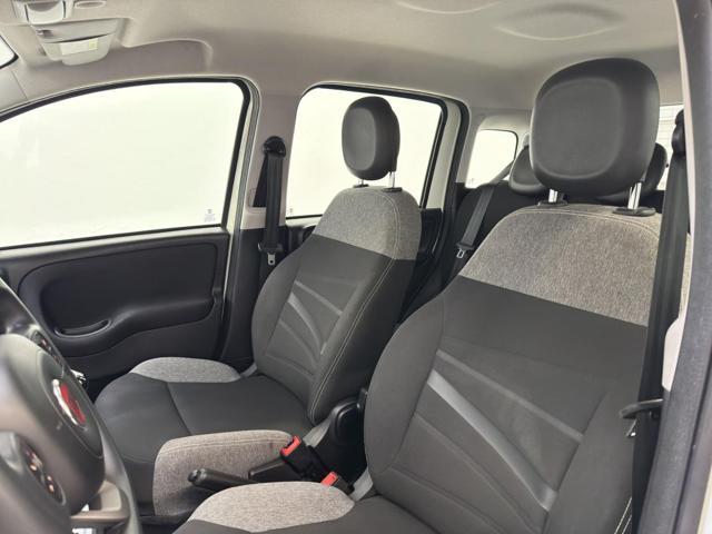 FIAT Panda 1.0 FireFly S&S Hybrid*PROMO*