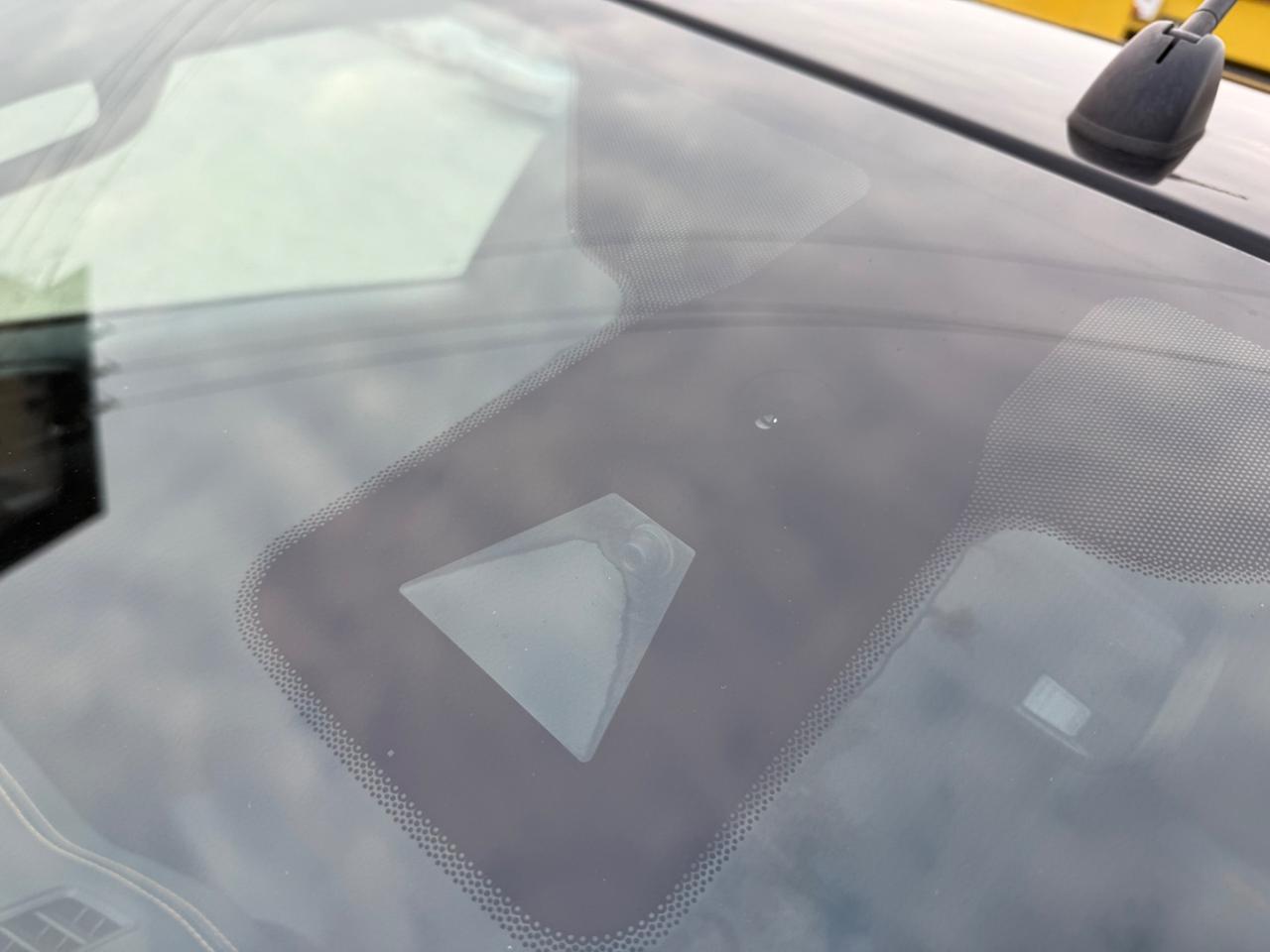 Ford Ranger 3.2 TDCi DC Wildtrak SHADOW BLACK